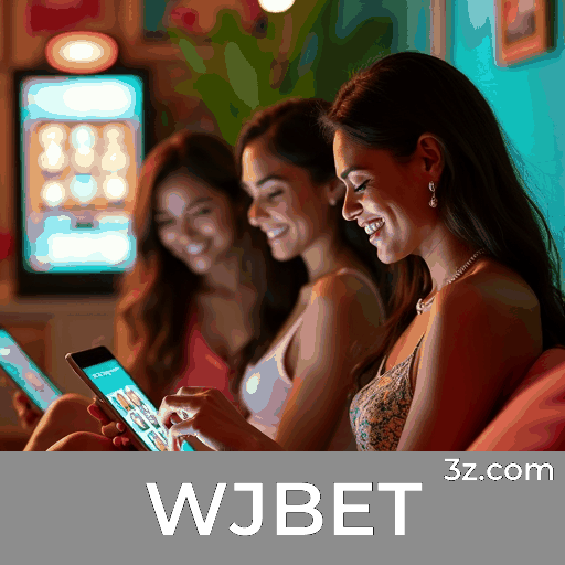 Explore os Bônus Únicos e Ofertas Imperdíveis da WJBET