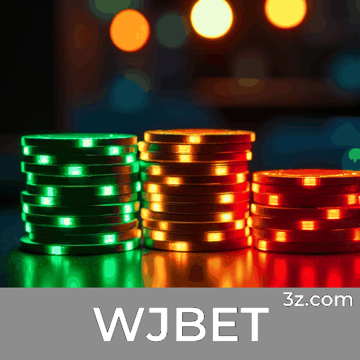 WJBET: Login Seguro e Rápido para Usuários Brasileiros