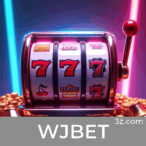 WJBET Casino: Programa VIP de Elite e Valor Exclusivo