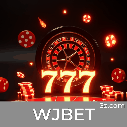 WJBET: Variedade de Jogos e Entretenimento Sem Limites