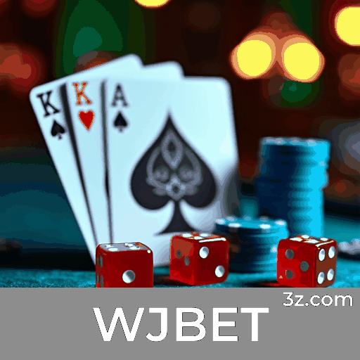 Compita e Conquiste no Crash da WJBET com Competição Dinâmica