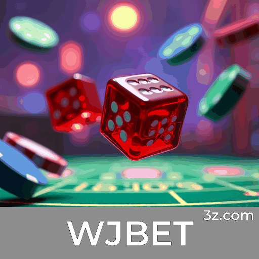 WJBET: Login Seguro e Rápido para Usuários Brasileiros