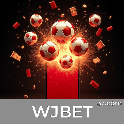 WJBET: Login Seguro e Rápido para Usuários Brasileiros