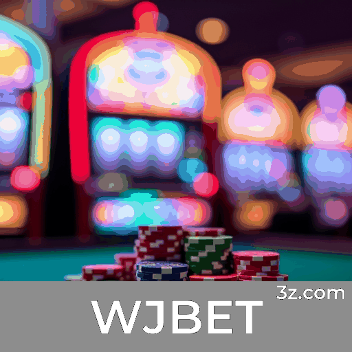 Inovação de Última Geração com o App da WJBET: Design Responsivo Avançado