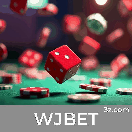 Inovação de Última Geração com o App da WJBET: Design Responsivo Avançado