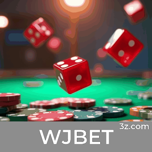 Inovação de Última Geração com o App da WJBET: Design Responsivo Avançado
