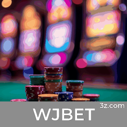 WJBET Casino: Programa VIP de Elite e Valor Exclusivo