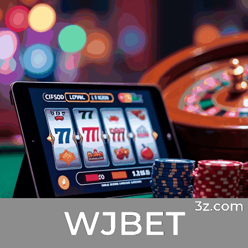 Compita e Conquiste no Crash da WJBET com Competição Dinâmica