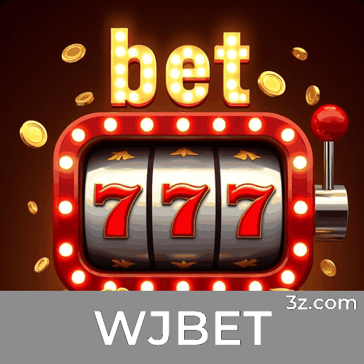 WJBET: Variedade de Jogos e Entretenimento Sem Limites