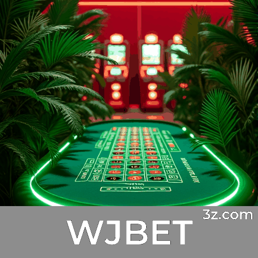 Compita e Conquiste no Crash da WJBET com Competição Dinâmica
