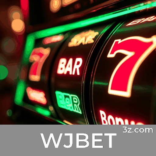 Explore os Bônus Únicos e Ofertas Imperdíveis da WJBET