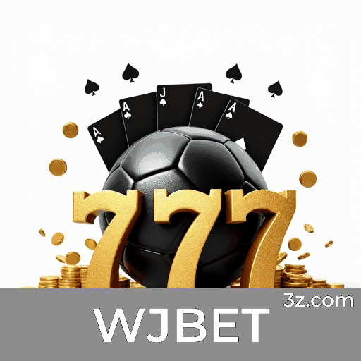 Ofertas Exclusivas WJBET para Usuários Brasileiros