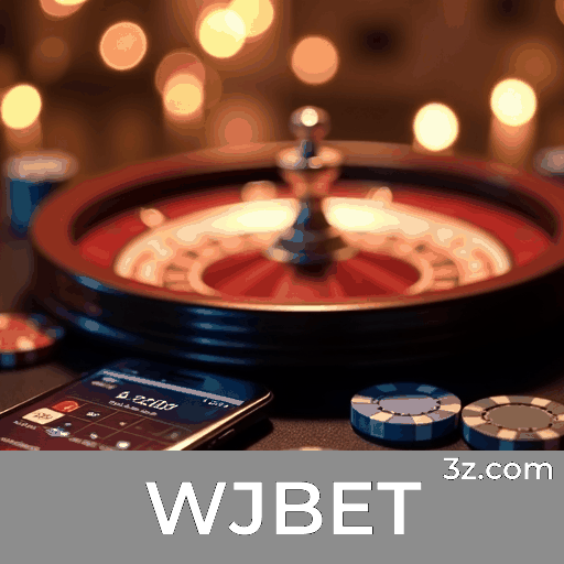 Ofertas Exclusivas WJBET para Usuários Brasileiros