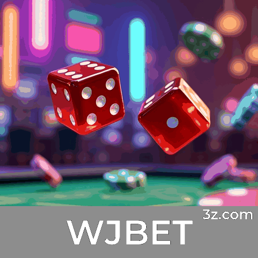 Compita e Conquiste no Crash da WJBET com Competição Dinâmica