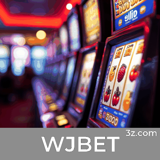 Explore os Bônus Únicos e Ofertas Imperdíveis da WJBET