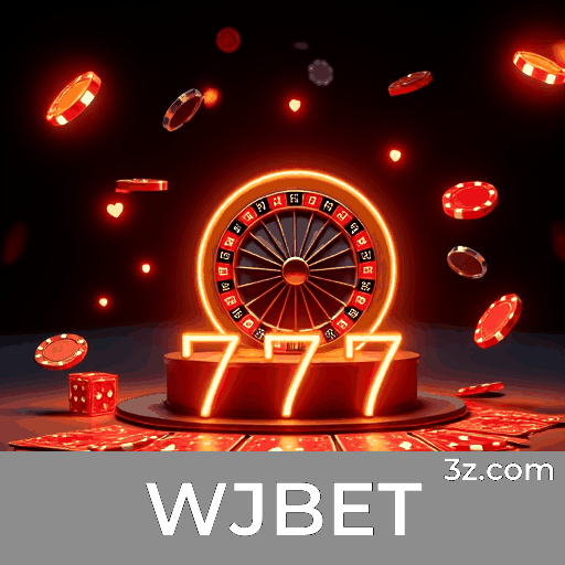Desenvolvedores e Tecnologia: Excelência na Plataforma WJBET