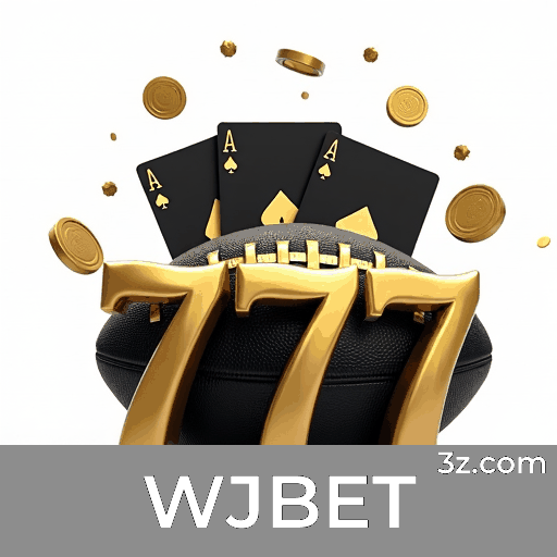 WJBET: Login Seguro e Rápido para Usuários Brasileiros