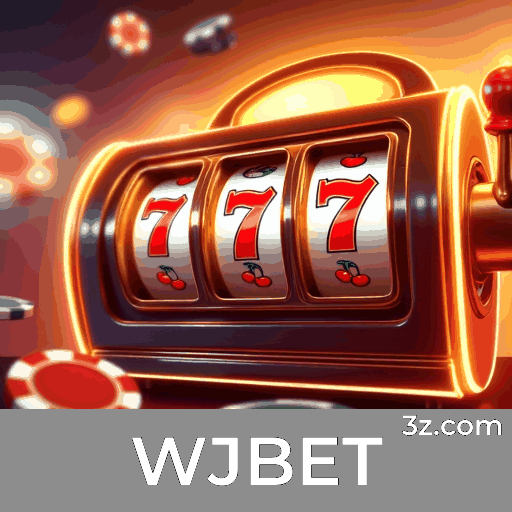 Cobertura Especial de Futebol Brasileiro na WJBET