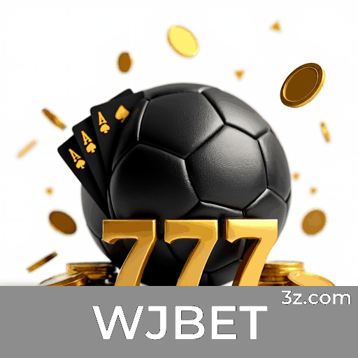 Desenvolvedores e Tecnologia: Excelência na Plataforma WJBET