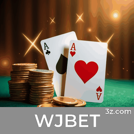 Inovação de Última Geração com o App da WJBET: Design Responsivo Avançado