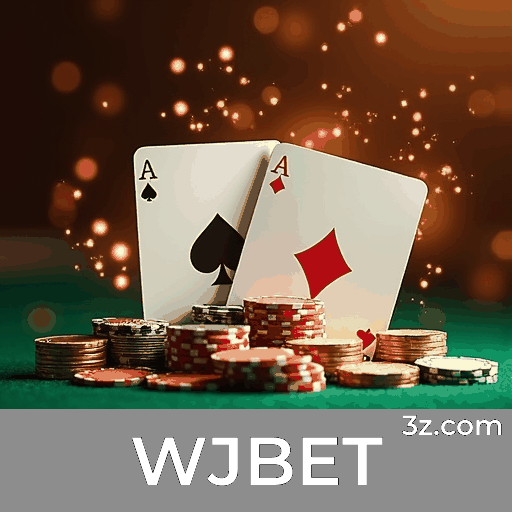 WJBET Casino: Programa VIP de Elite e Valor Exclusivo