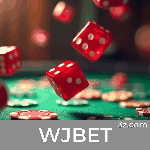 Ofertas Exclusivas WJBET para Usuários Brasileiros