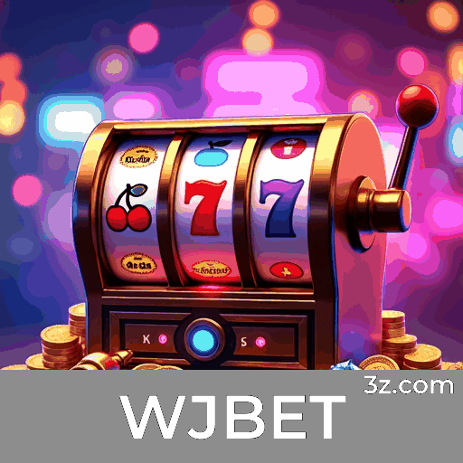 Desenvolvedores e Tecnologia: Excelência na Plataforma WJBET
