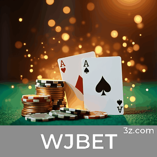 Infraestrutura Multi-Camadas que Garante Estabilidade na WJBET