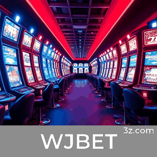 Compita e Conquiste no Crash da WJBET com Competição Dinâmica