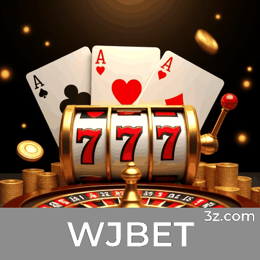 WJBET Casino: Programa VIP de Elite e Valor Exclusivo