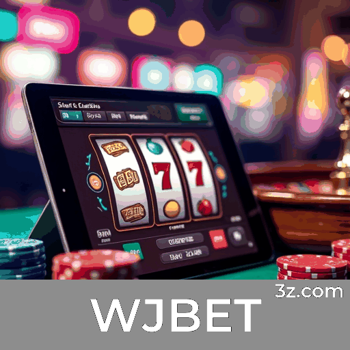 Explore os Bônus Únicos e Ofertas Imperdíveis da WJBET