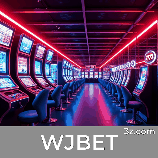 Cobertura Especial de Futebol Brasileiro na WJBET