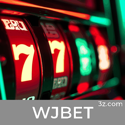 WJBET: Login Seguro e Rápido para Usuários Brasileiros