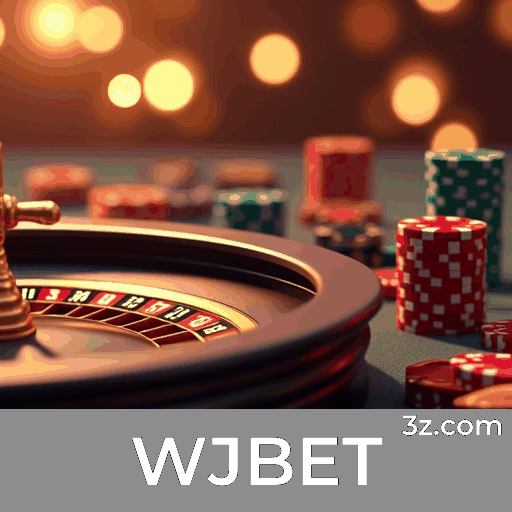 Desenvolvedores e Tecnologia: Excelência na Plataforma WJBET