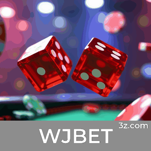Explore os Bônus Únicos e Ofertas Imperdíveis da WJBET