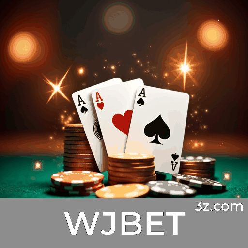 Ofertas Exclusivas WJBET para Usuários Brasileiros