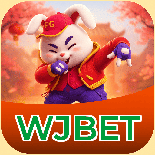 WJBET