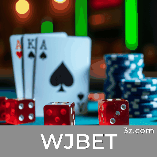 Desenvolvedores e Tecnologia: Excelência na Plataforma WJBET