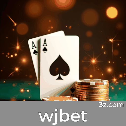 Recompensas Reais e Transparentes no wjbet: Promoções Sem Pegadinhas Recompensas Reais e Transparentes no wjbet: Promoções Sem Pegadinhas
