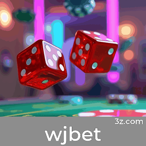 wjbet App: Aposta móvel com facilidade e recursos completos wjbet App: Aposta móvel com facilidade e recursos completos