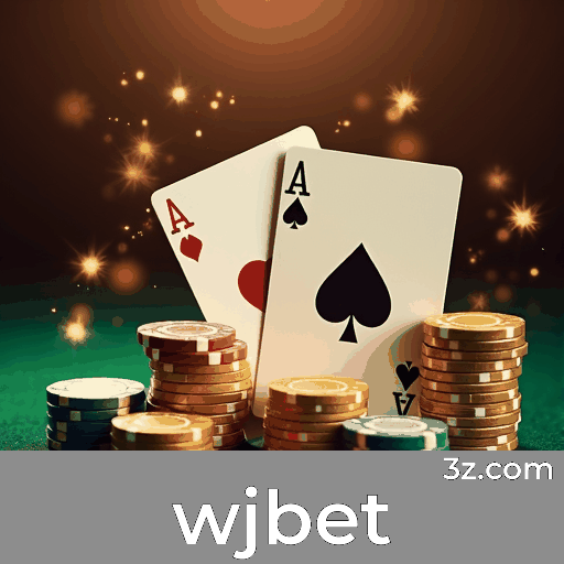 wjbet: Jogos de Mesa ao Vivo para Experiência Real