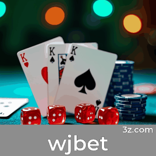 wjbet: Seu Cassino Online Seguro e Profissional wjbet: Seu Cassino Online Seguro e Profissional