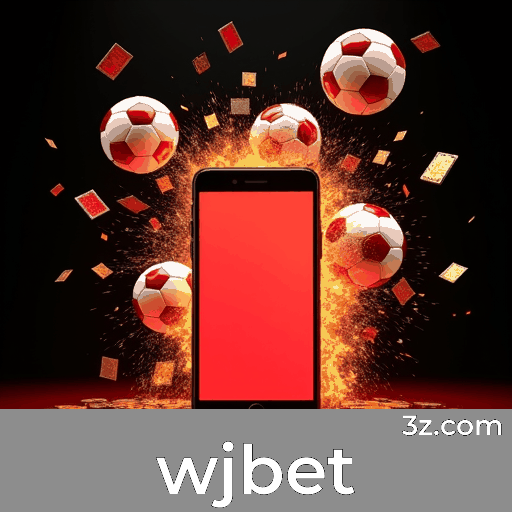 Pioneirismo em Jogos: Inovação e Convergência Tecnológica na wjbet