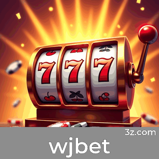 wjbet: Seu Cassino Online Seguro e Profissional wjbet: Seu Cassino Online Seguro e Profissional